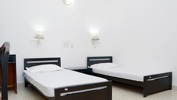 Kirloskar Institute of Management Harihar Infrastructure photo 6